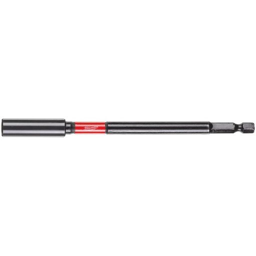 [MIL4932471822] ADAPTOR ME MAGNET 152MM