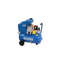 [4800125] KOMPRESOR AJRI INDA BM15-24 24L 1.1KW