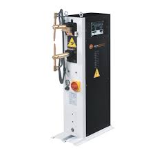 [894433] CEA ZP28 Spot Welder
