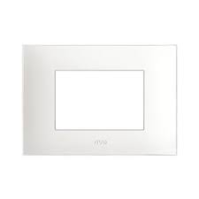 [AVE44PJ03BT] KAPAK 3M BIANCO TOTALE YOUNG 44