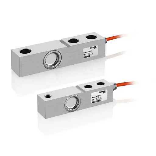 [BS063-1t] BS063-1t LOAD CELL- cele-peshoreje qelize per peshore