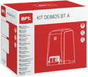 [BT-KIT-A600F] DEIMOS BT KIT A600 F