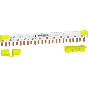 [CTCM-P0110.178] KAVALLOTE PER AUTOMAT 54X1P