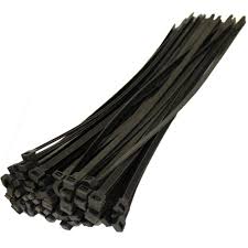 [FASHETA4.8X300] Fasheta plastike te Zeza 4.8 x 300