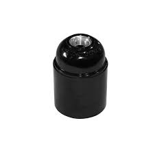 [FG24016] FAEG PORTOLLAMPE E ZEZE