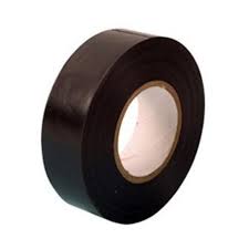 [FG27194] IZOLANT ELEKTRIK 19X20 MM E ZEZE