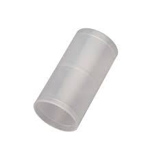 [GEWDX52020AL] GF 20 GIUNTO PER TUBO PIEGHEVOLE