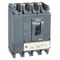 [LV563309] Automat CVS630F 4P TM630D 36kA
