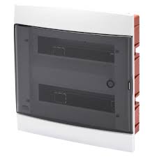 [GEWGW40233TB] CENTRALINO INC.ARR.24M BIANCO LATTE