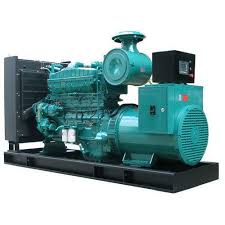 [GJENERATOR25] GJENERATOR 25 kVA