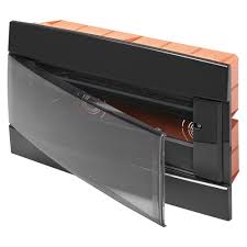 [GW40229TN] CENTRALINO INC.ARR.12M NERO TONER