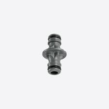 [KB20mm] Kedman bashkues hj19 20mm 10pc