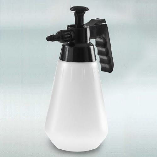 [KPSB1.5] Kedman pompe sperkatese dore e bardhe 1.5l