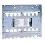 [32610] BASE PLATE MECHANICAL AND ELETRICAL INTERLOCKING COMPACT NS400