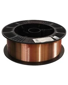 [TEL0.8mmx5] Kedman tel saldimi 0.8mm x 5kg