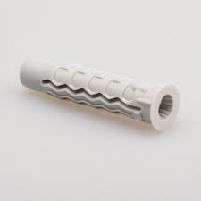 [upauniversale10mm] Bartolucci upa universale 10mm 50pc fztass10