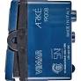 [VI19008] Buton 10A zeze Arke