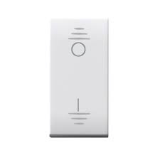 [AVE445010] CELES BIPOLAR 16A 0-1 PER BOILER TEKLA