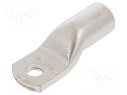 [BMA035493] KAPIKORDE TUB PIAS. RIDOTTA 240F