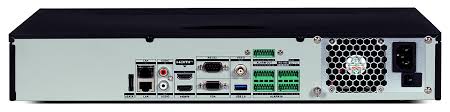 [DS-7716NXI-I4/S] DS-7716NXI-I4/S