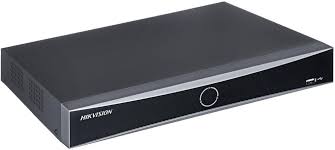 [303621190] DS-7604NXI-K1/4P(D)