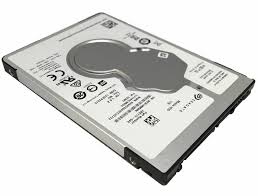 [ST1000VX013-1TB] 303801520 HDD 1TB, 5400, 3.5 in SATA3