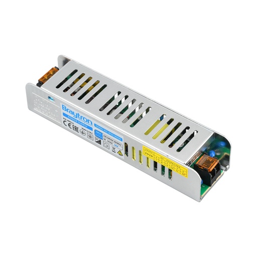 [5949097702]  BY02-10600 BRY-60W-24VDC- IP20-LED POWER