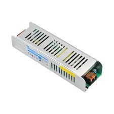 [BY02-21500] BY02-21500 BRY-150W 24VDC-IP20- LED POWER
