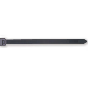 [BMAN3048] BMAN3048M FASCETTE NERE 300X4,8