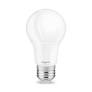 [5949097711BA13-00921] BRY-ADVANCE-9W-E27-A6