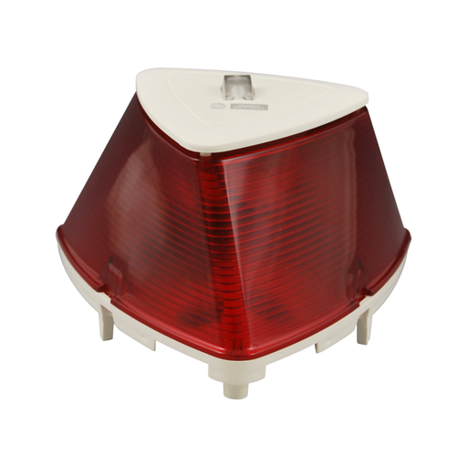 [BS-531] BS-531/1/WP