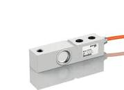 [BS063-3tC3] BS063-3tC3 LOAD CELL-Cele Peshe-Qelize per Peshore
