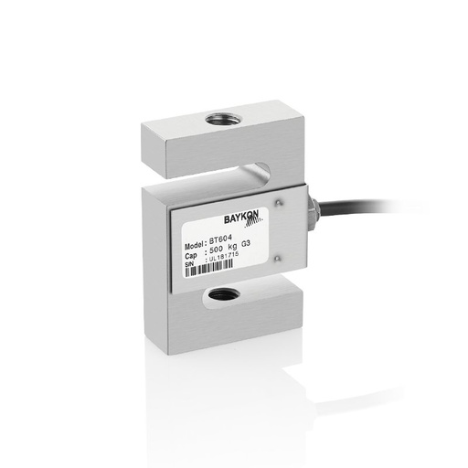 [BT604-5] BT604-5 T LOADCELL