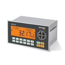 [BX30FillA] BX30Fill A Indicator