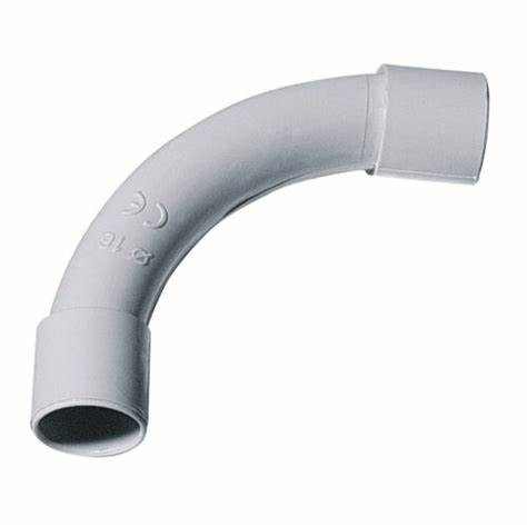 [ECCRS20] Brryl 90Ø D20 tub-tub IP40