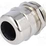 [M32X1.5] CABLE GLAND / NYJE KABLLI M32X1.5 AGRO