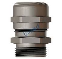 [M50X1.5] CABLE GLAND / NYJE KABLLI M50X1.5 AGRO