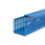 [ARNV4K4040] CANALE CABLAGGIO 40X40 P12.5