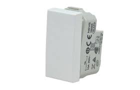 [VI09001] CELES 16A