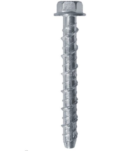 [FRI72005B1006000] CLR 10x60/10 upe-vide metalike me