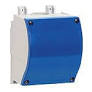 [PAL415002] CONTENITORI C/COPERCHIO CIECO