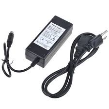 [CP1205-2A] CP1205-2A USHQYES 2A