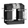 [METSECT5DA100] CT Solid core Tropicalized IEC Type 1000x5A CTR dual out.bars  32x65