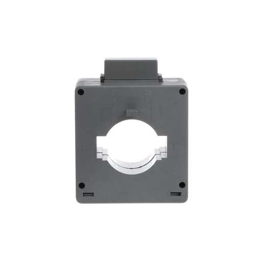 [2CSG421190R1101] CT6/1000 is used to transform primary currents to../5A secondary currents for c.a. measurement instruments