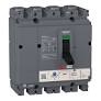 [LV525343] CVS250FTM250D4P3DCOMPACTCIRCUITBREAKER