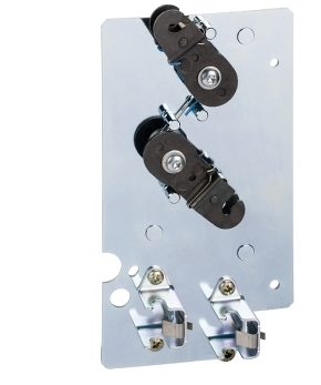 [LV833200SP] Cable inter locking adaptation fixture-for MTZ1/NT fixed-sparepart