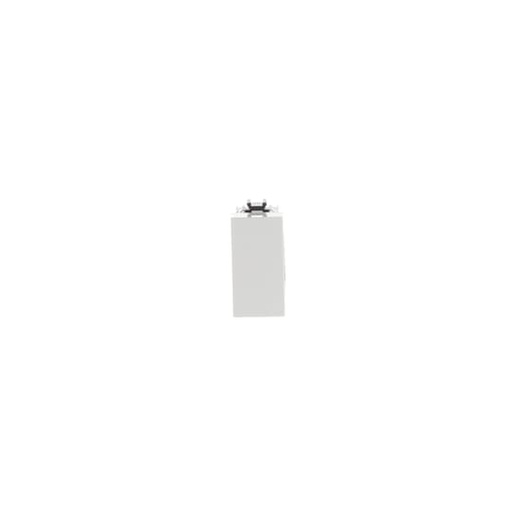[2CSK1001CH] Chiara, ,Single-pole switch, 16A - 250V~