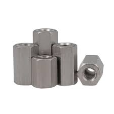 [D6*18] DADO E GJATE 6*18 300PCMK6334-6