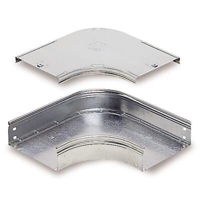 [ABB07294] DEVIACION PIANA 90 B.200 ZIN