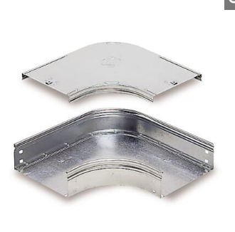 [ABB07295] DEVIACION PIANA 90 B.300 ZIN